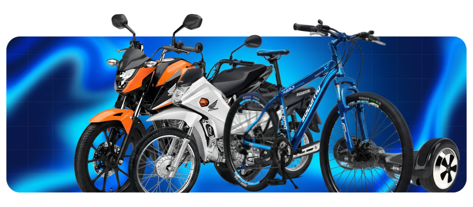 Raspadinha Automotiva